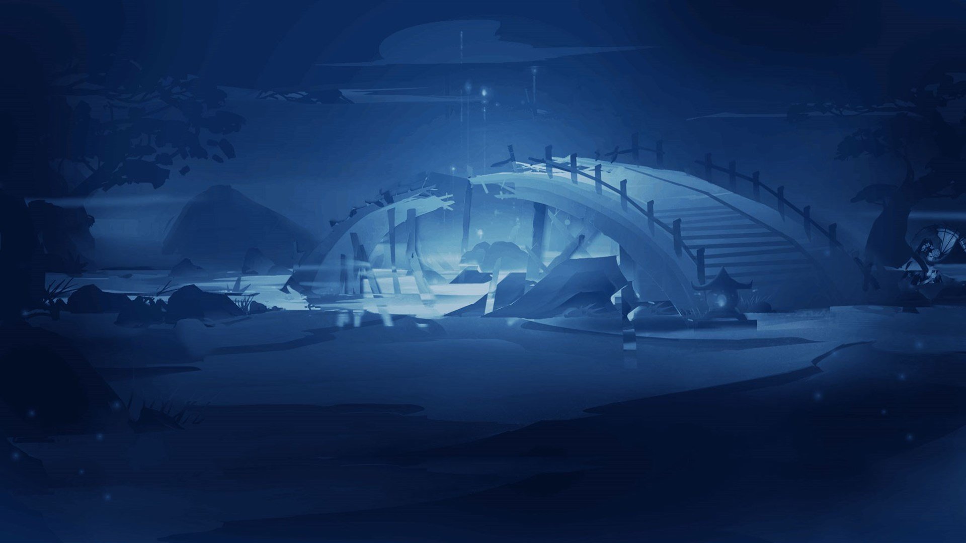 手游世界,阴阳师