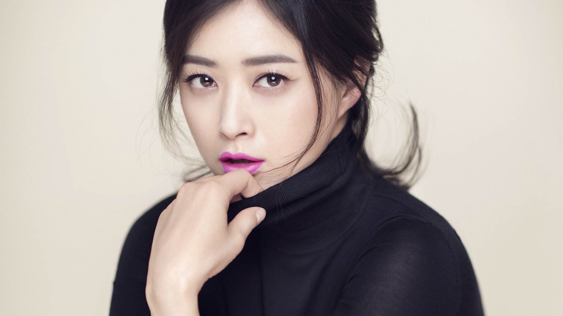 蒋欣,演员,气质美女,明星