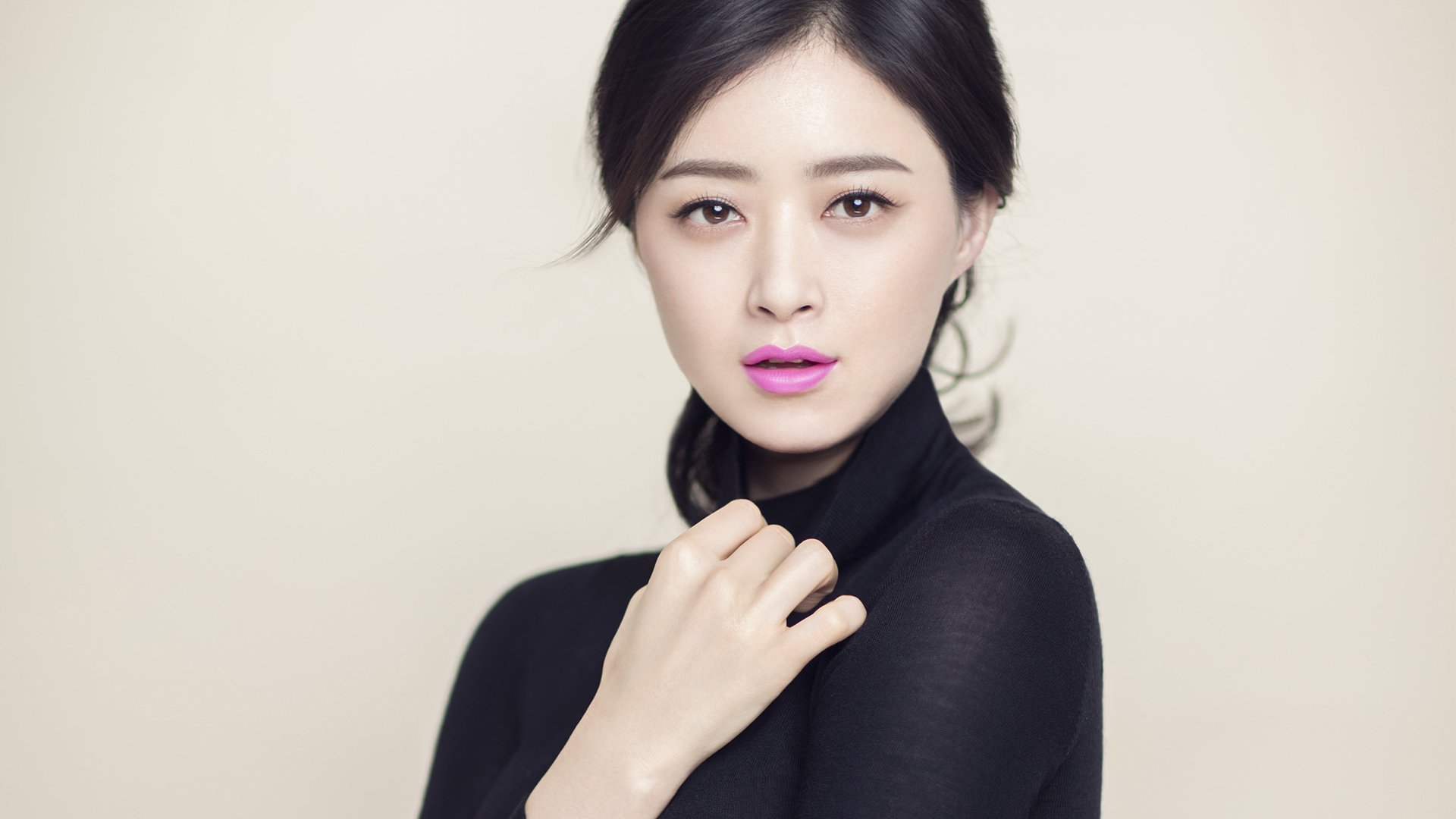 蒋欣,演员,气质美女,明星