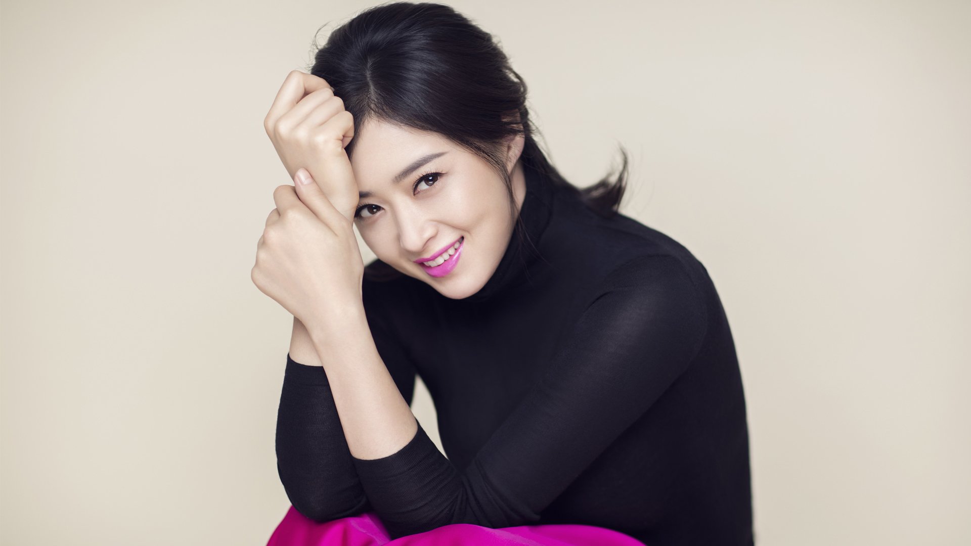 蒋欣,演员,气质美女,明星