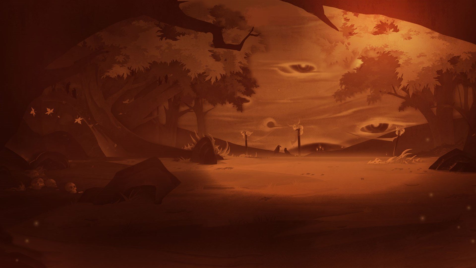 手游世界,阴阳师