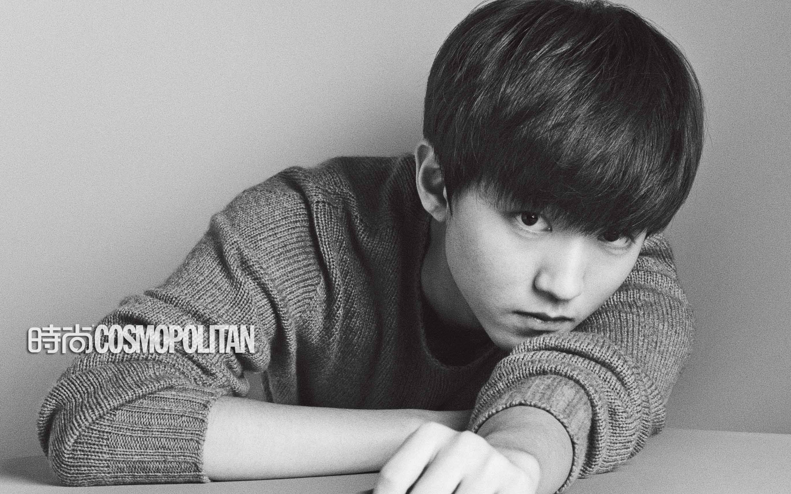 tfboy,王俊凯,小鲜肉