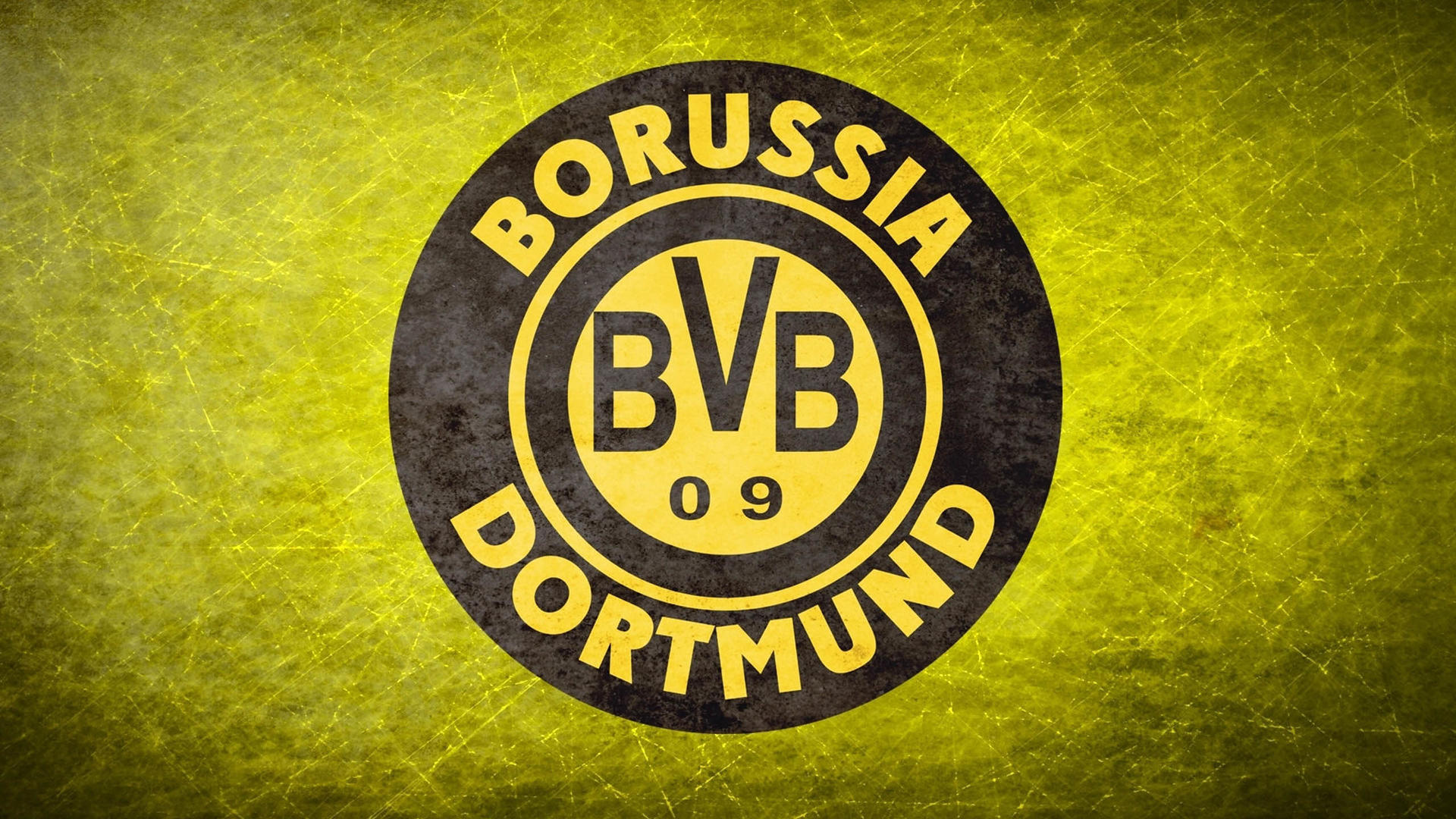 足球,队徽,多特蒙德