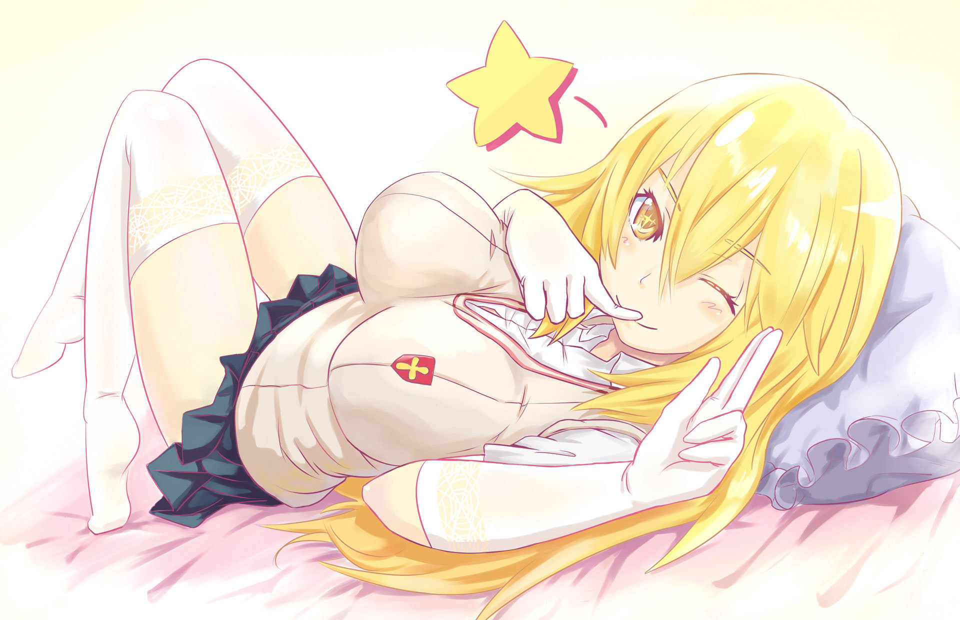 动漫,可爱,卡通