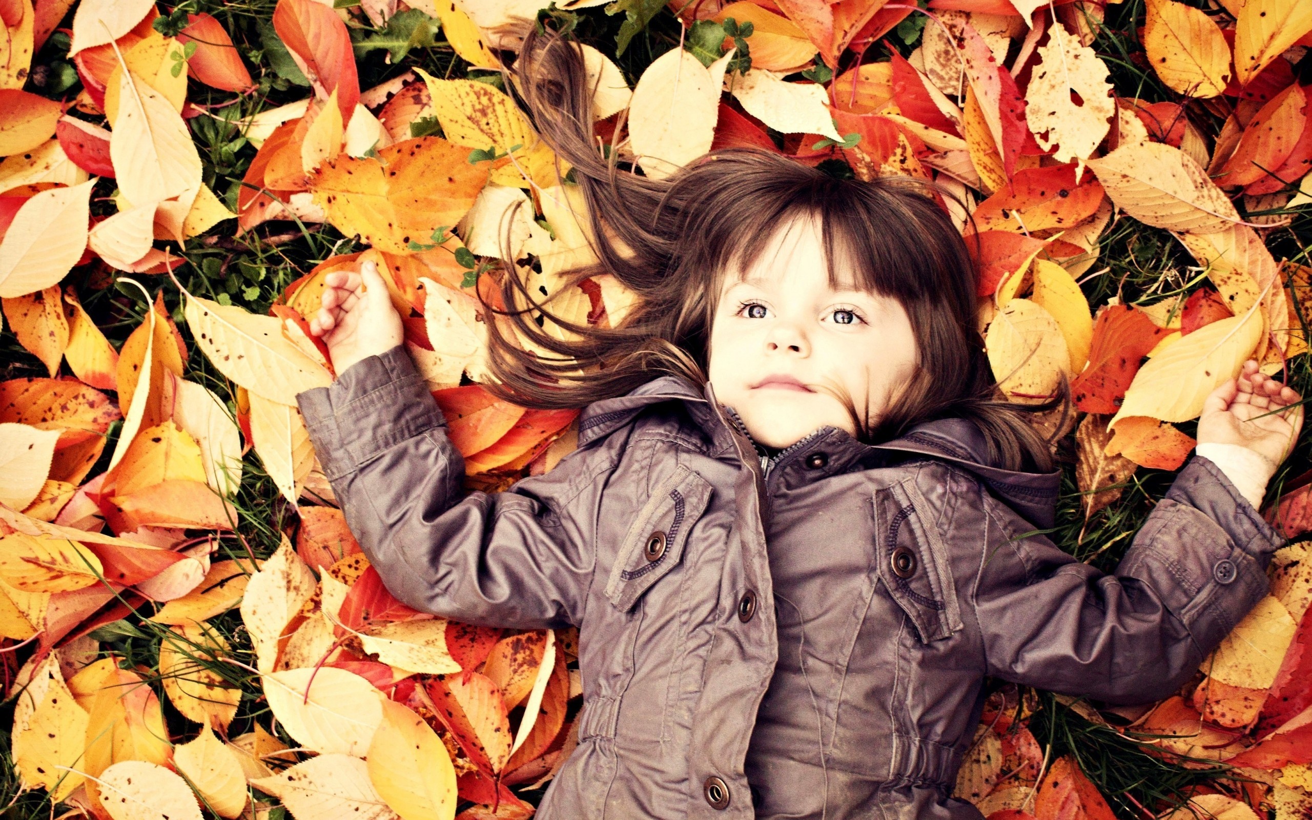 baby,宝贝,可爱,萝莉,萌