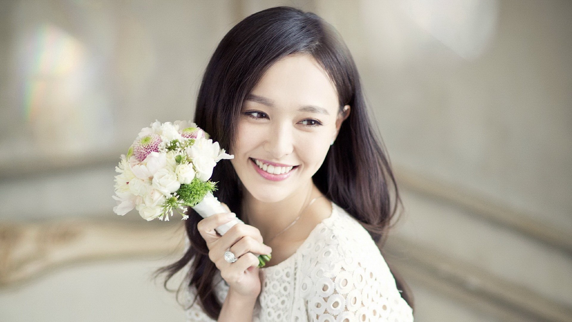 女神,唐嫣,演员