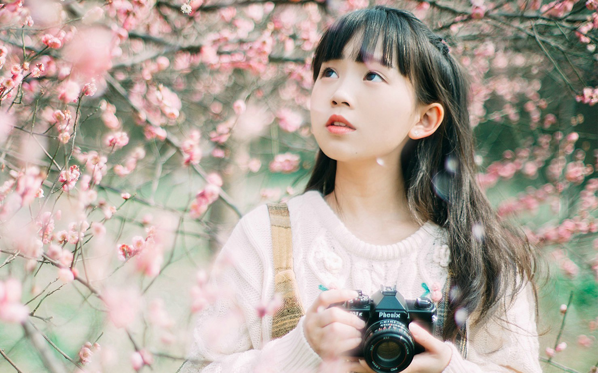 baby,宝贝,可爱,萝莉,萌