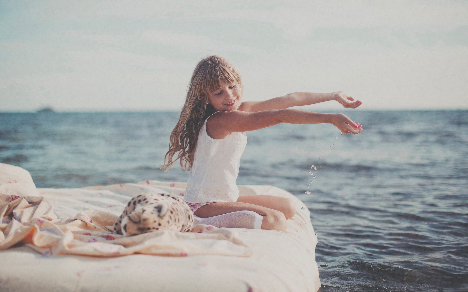 baby,宝贝,可爱,萝莉,萌