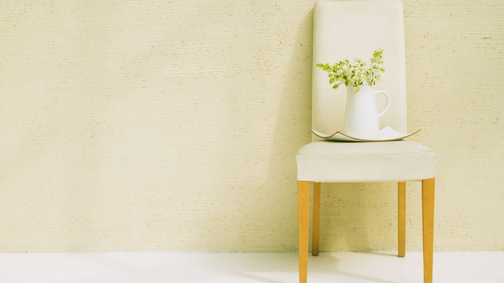 静物写真,护眼,简约