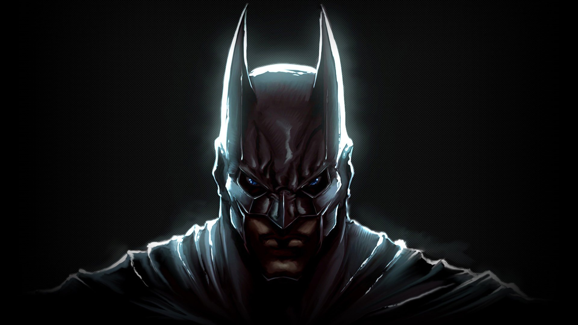 酷炫影视,蝙蝠侠