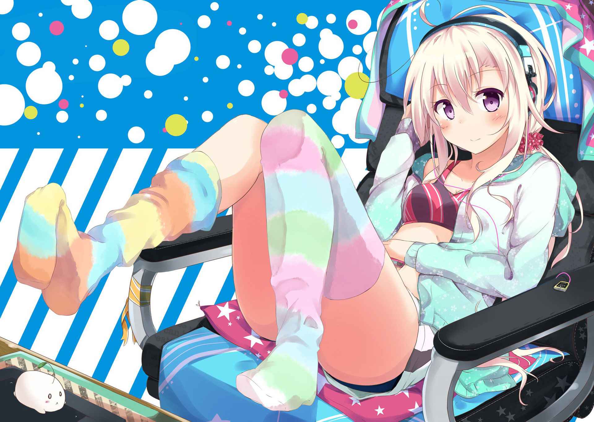 动漫,可爱,卡通