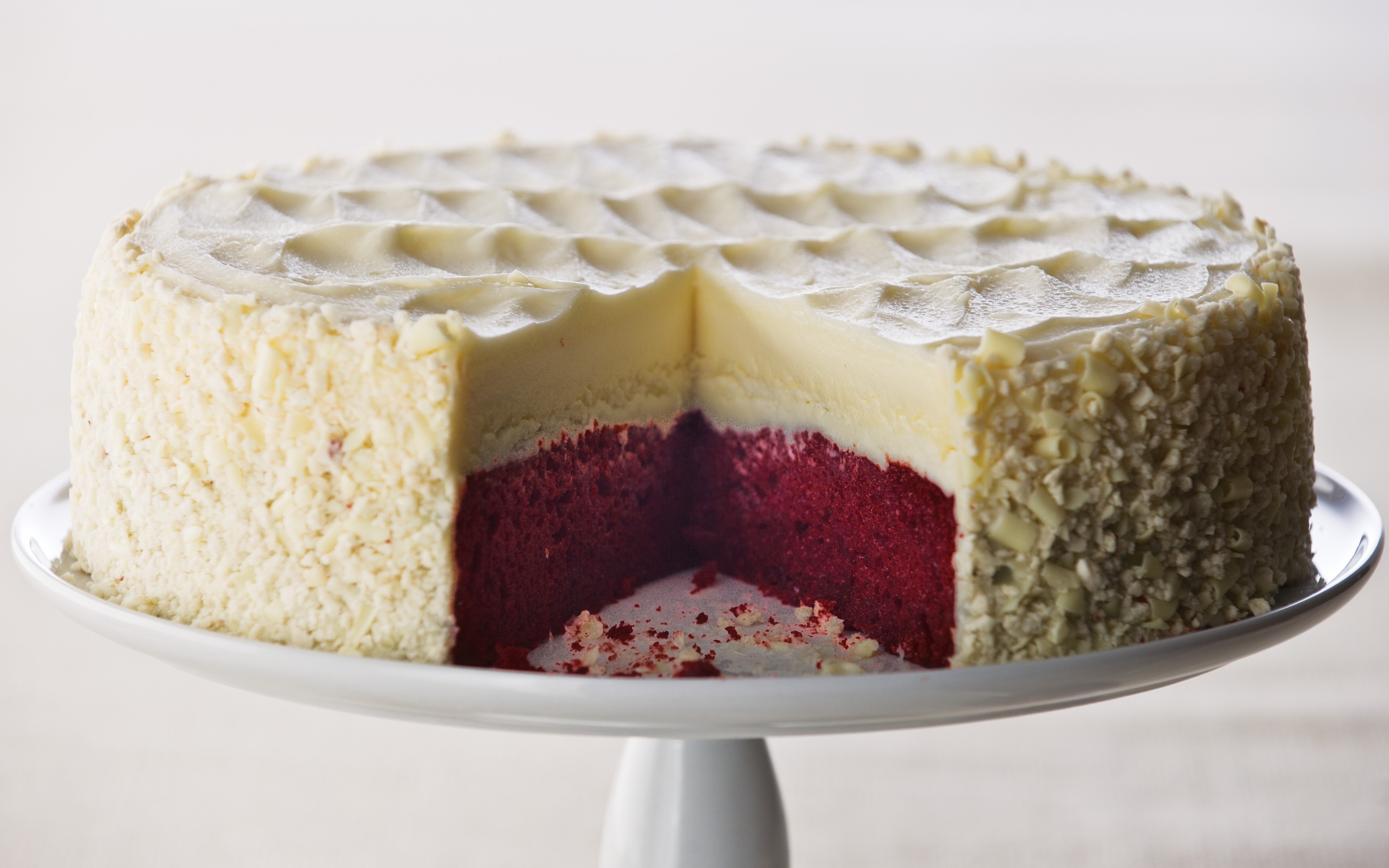 美食,蛋糕,诱惑