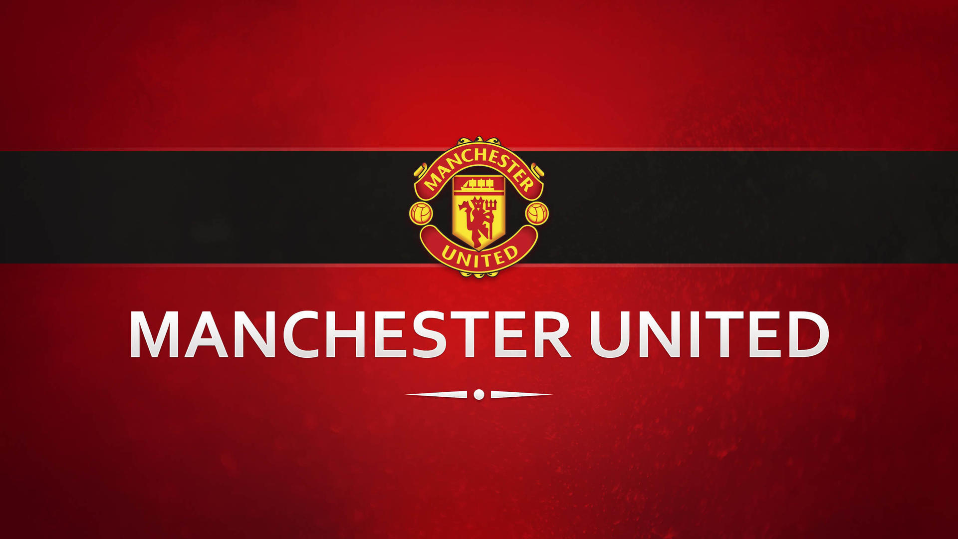 足球,队徽,曼联