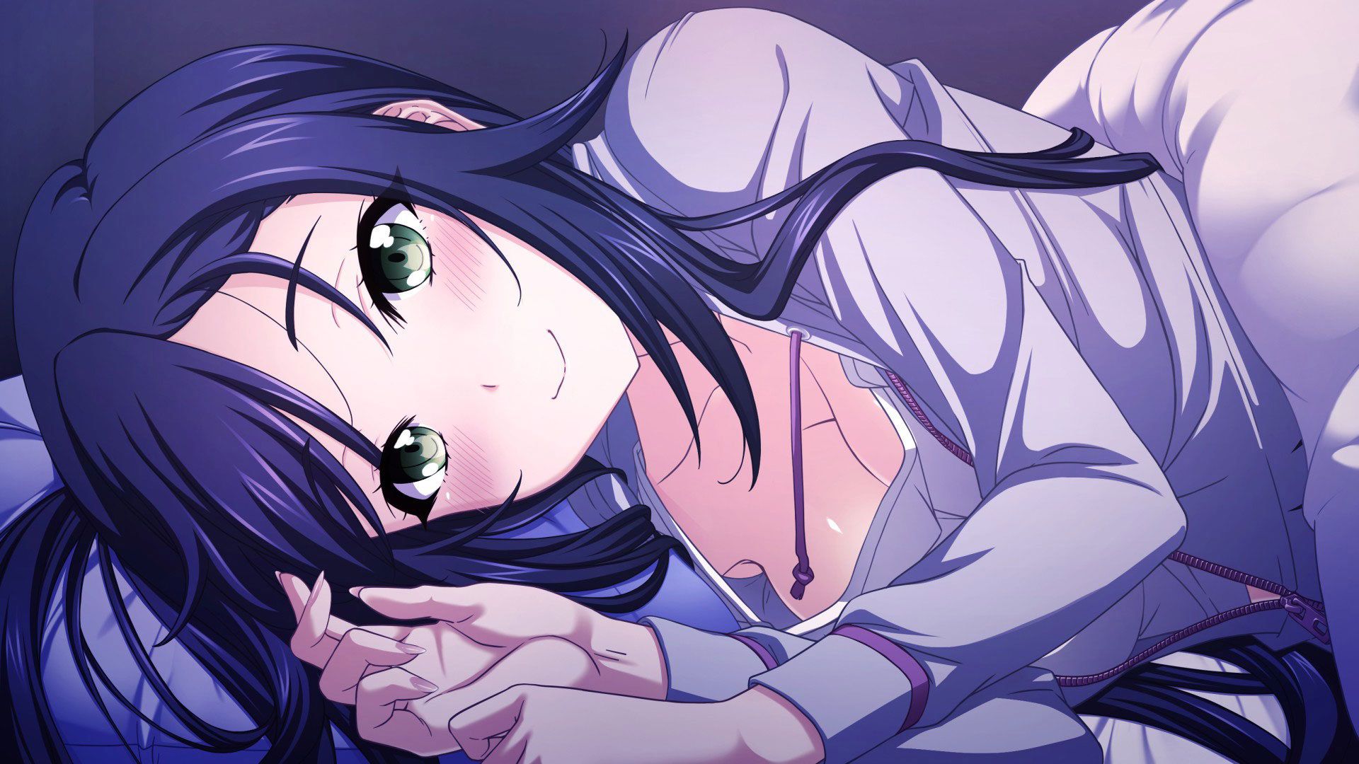 动漫,可爱,卡通