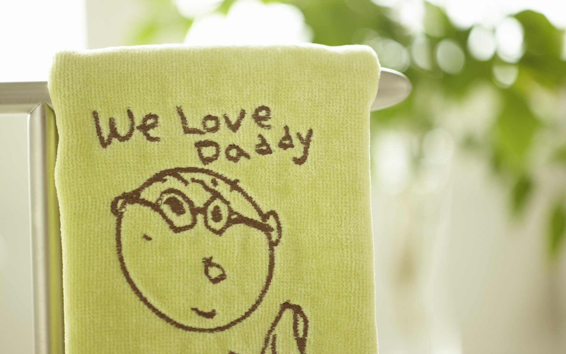 可爱静物,小清新