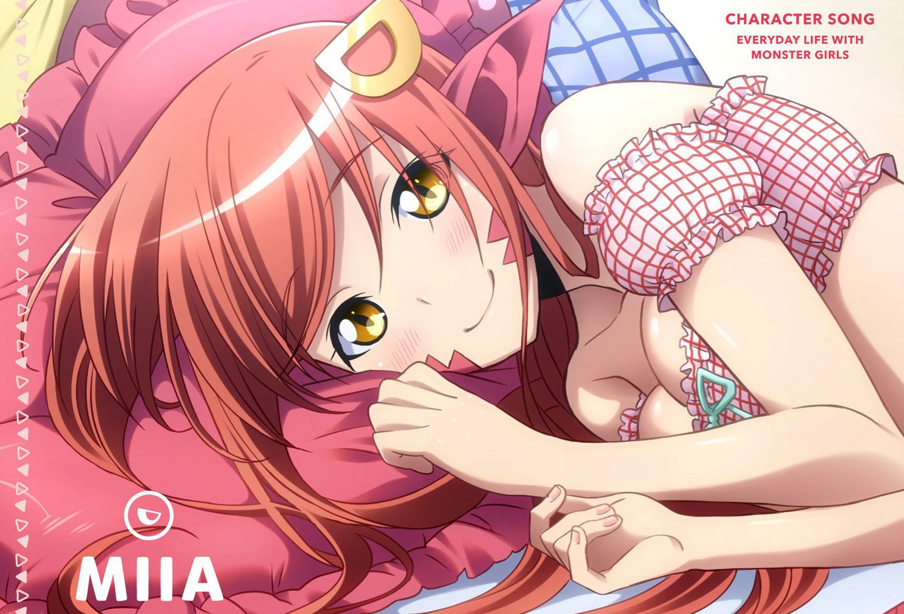 动漫,可爱,卡通