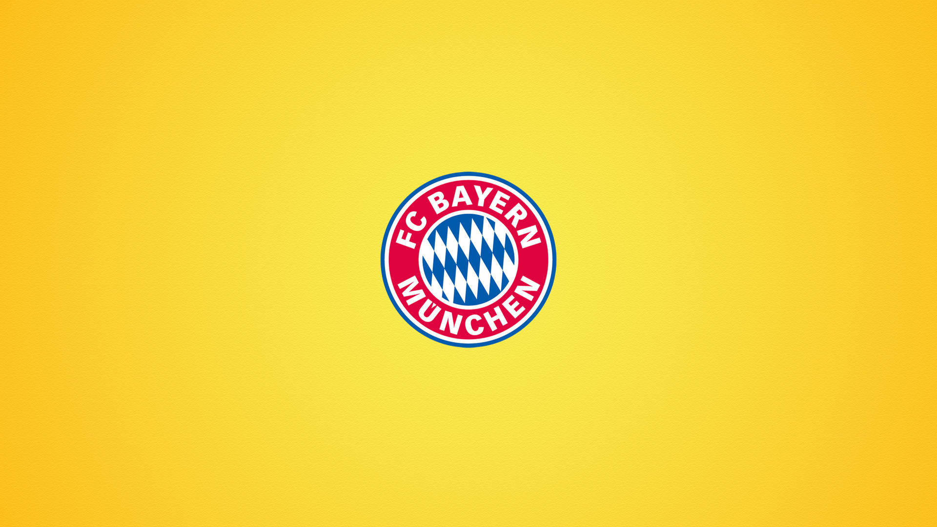 足球,队徽,拜仁慕尼黑