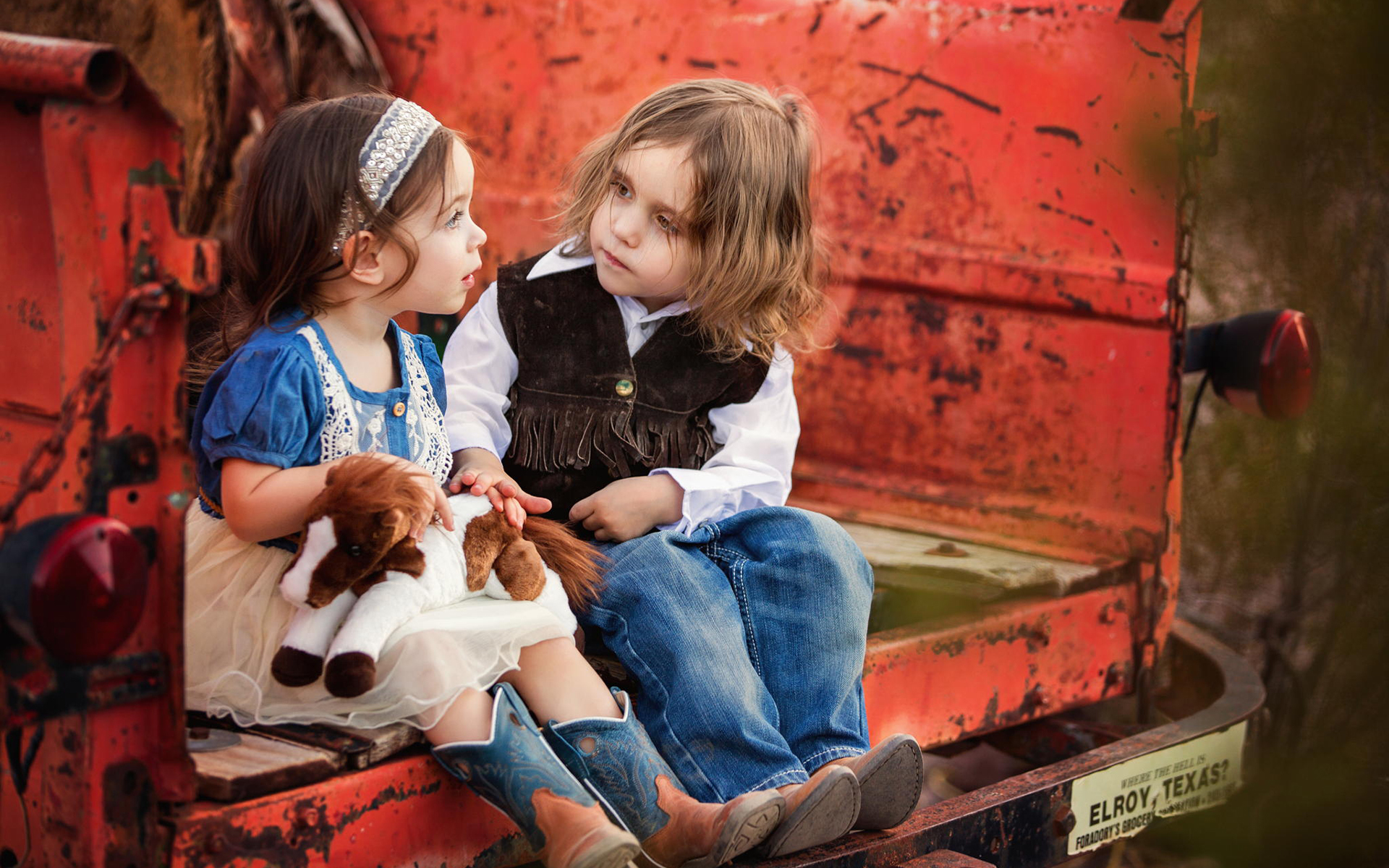 baby,宝贝,可爱,萝莉,萌