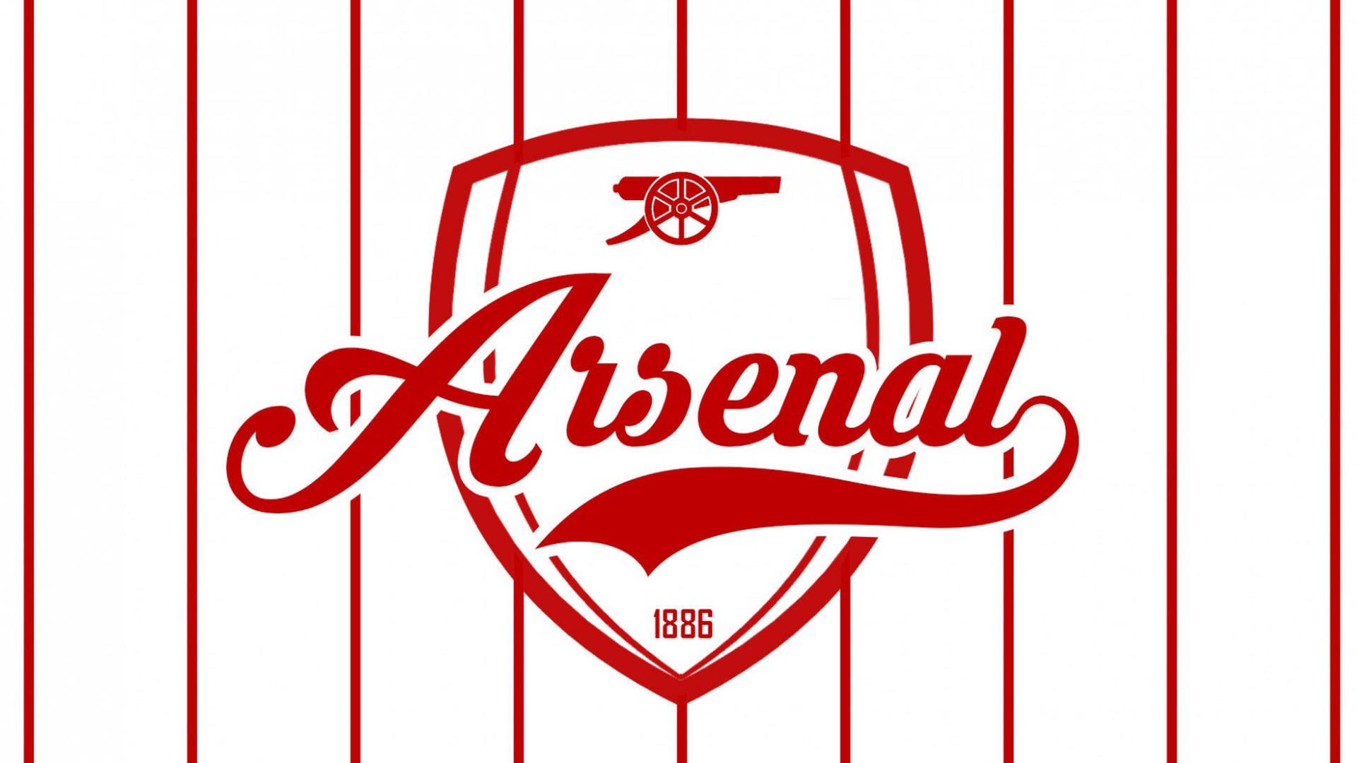 足球,队徽,阿森纳