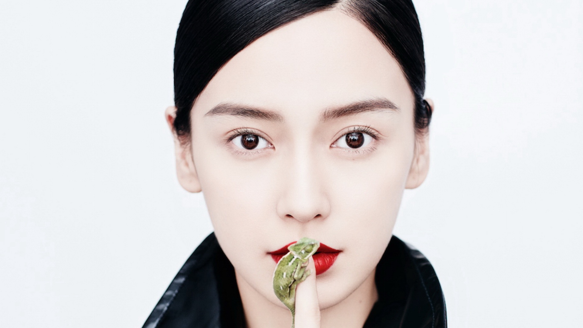 angelababy,美女,气质
