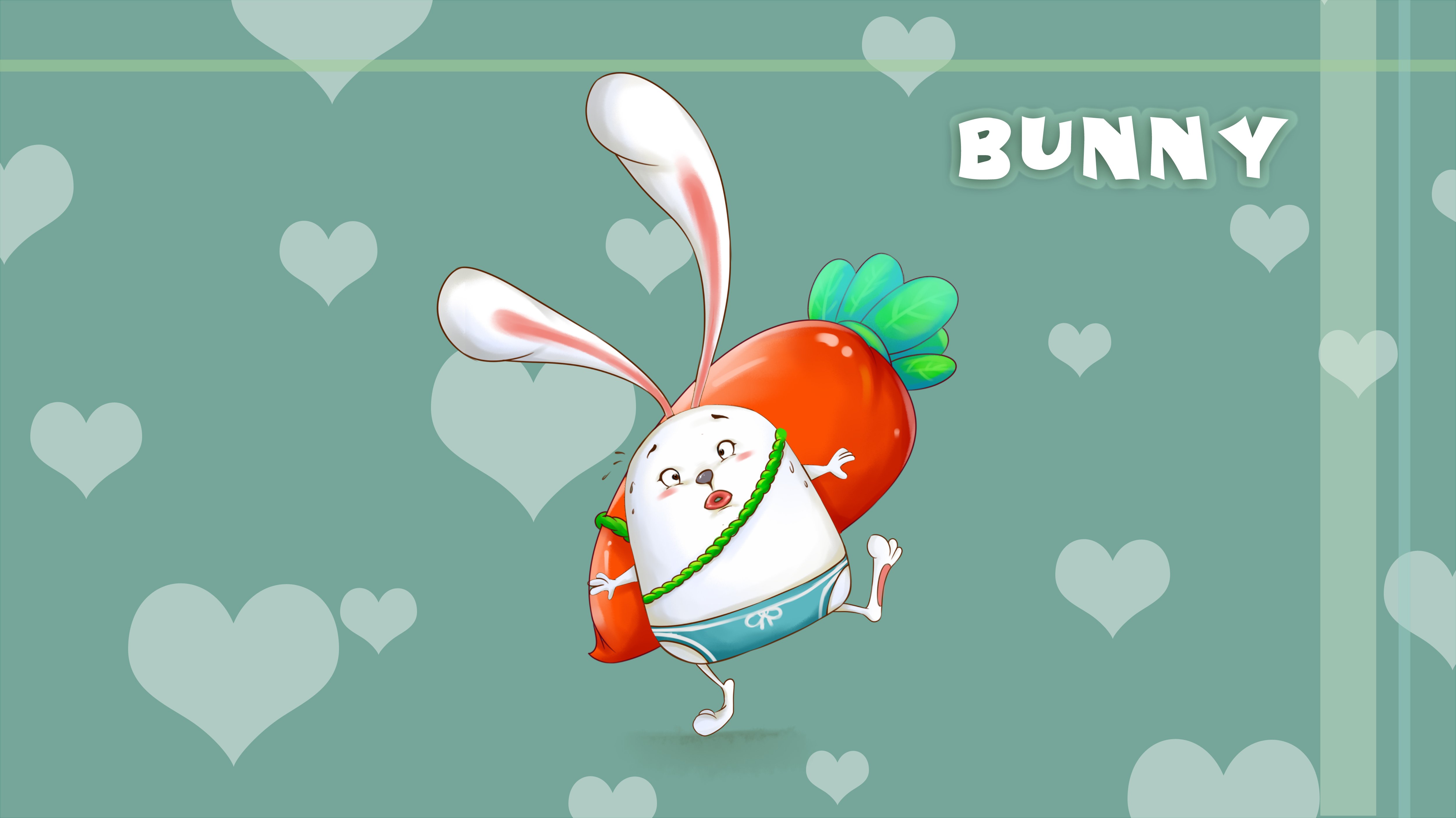 卡通,动漫,插画,动物,可爱