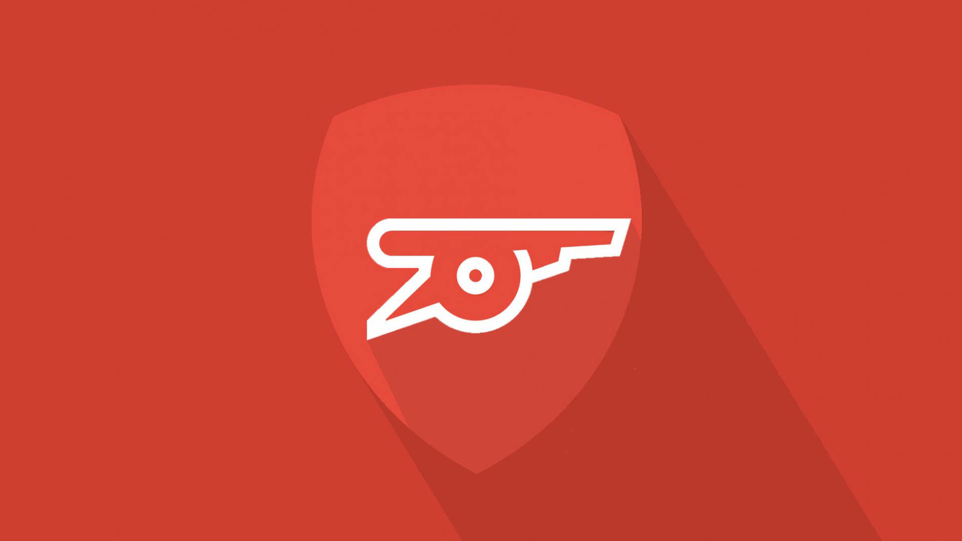 足球,队徽,阿森纳