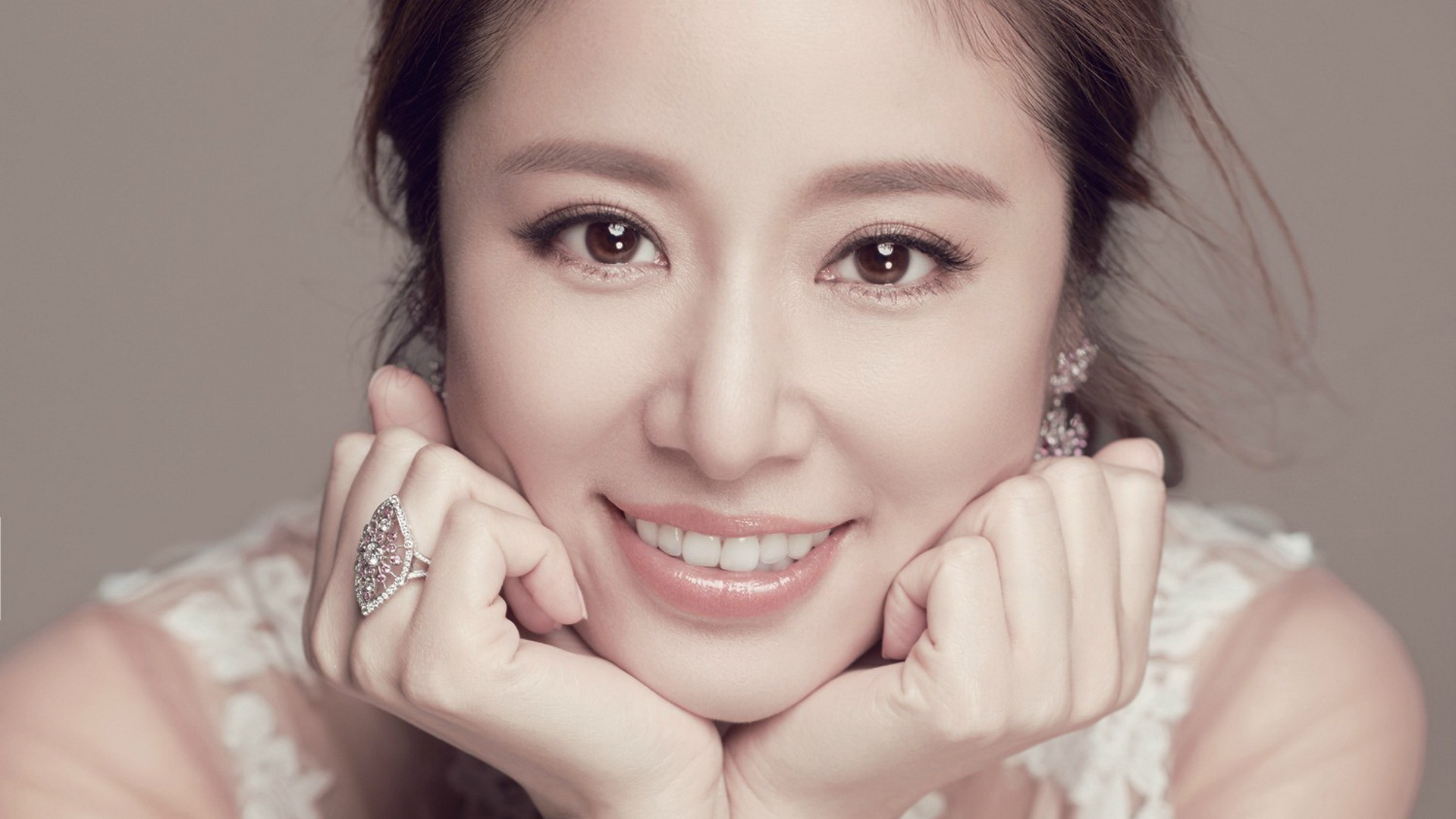 林心如,美女,气质