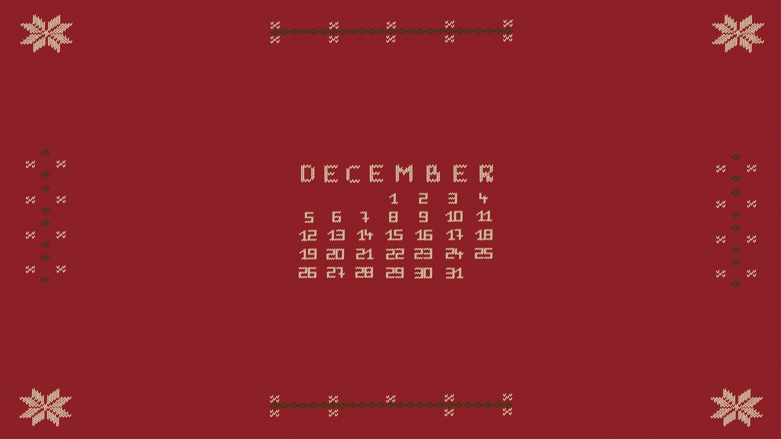 12月