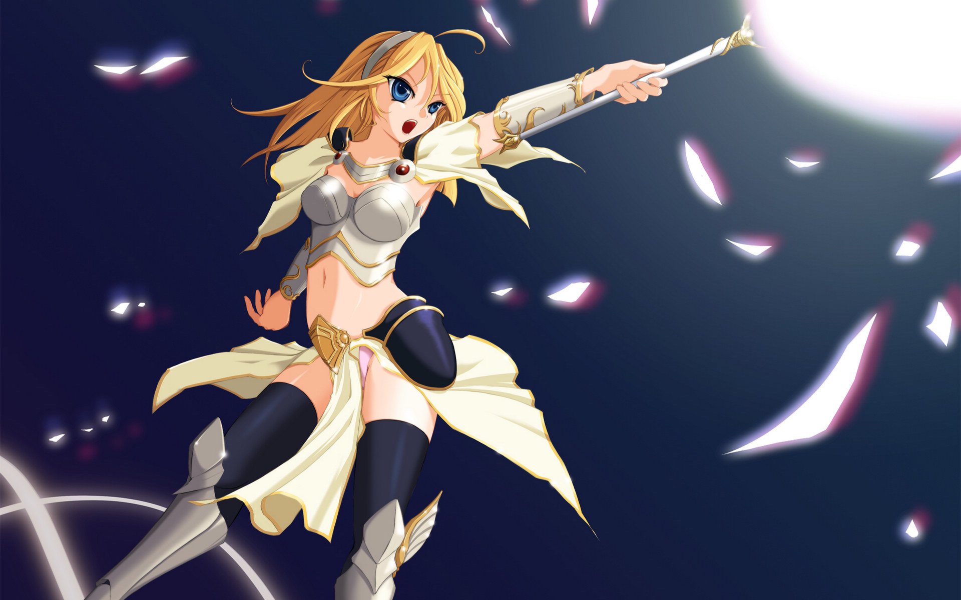 英雄联盟,lol,拉克丝