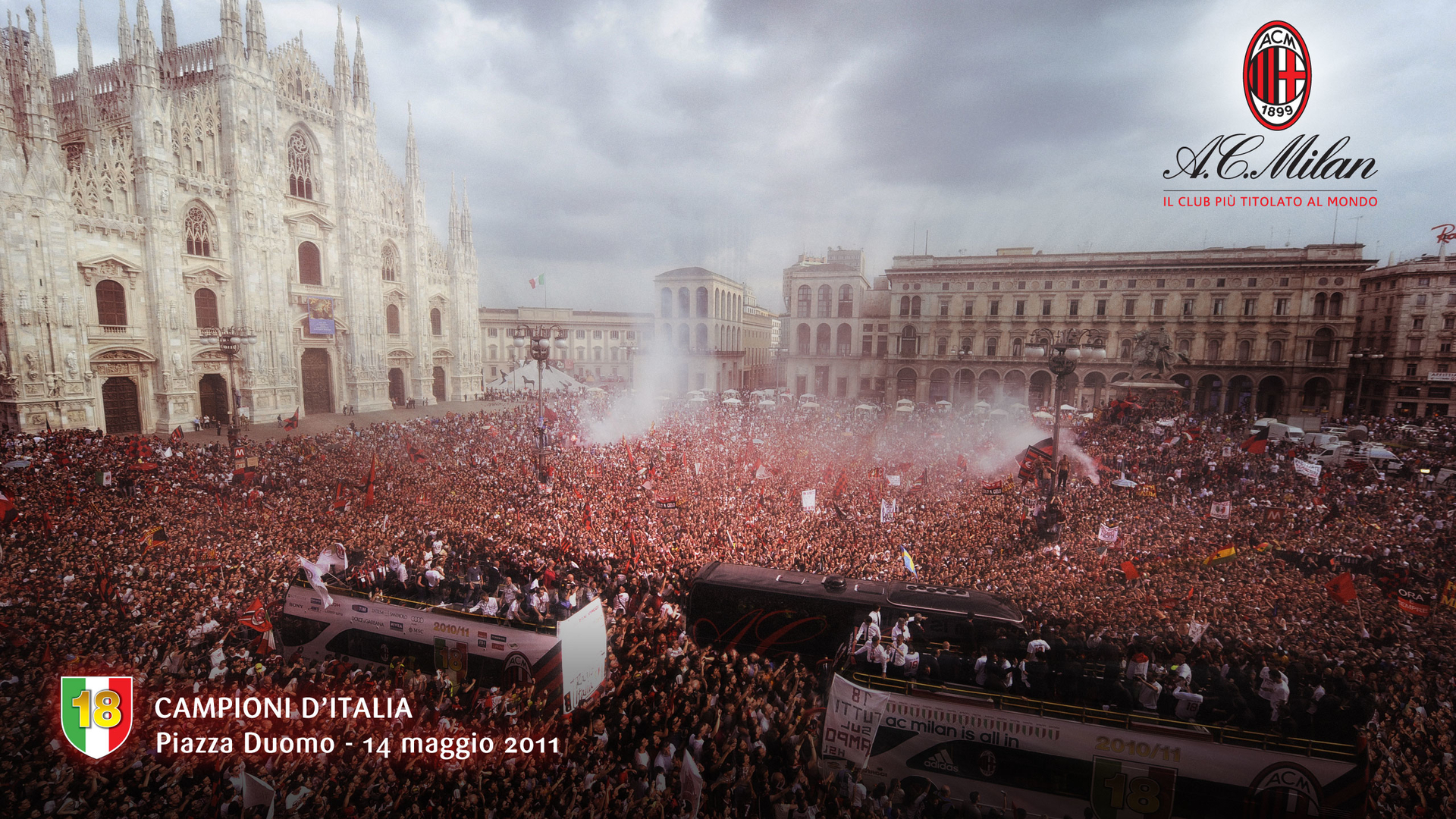 足球,ac米兰,球迷