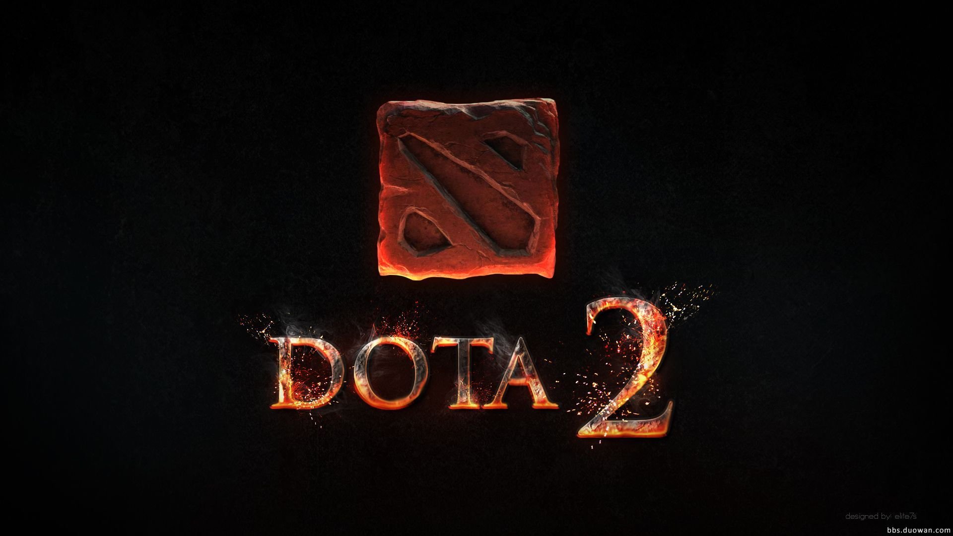 dota,dota2图标