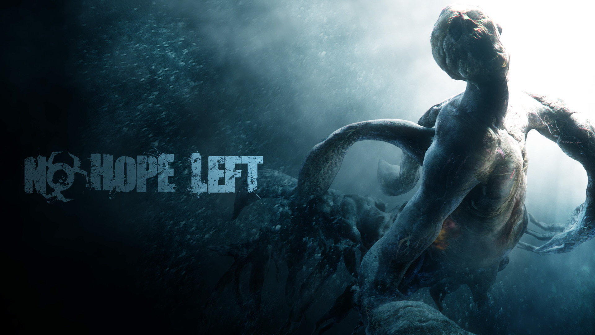 主机游戏,生化危机