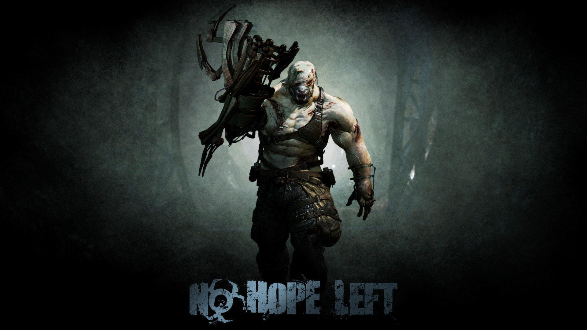 主机游戏,生化危机