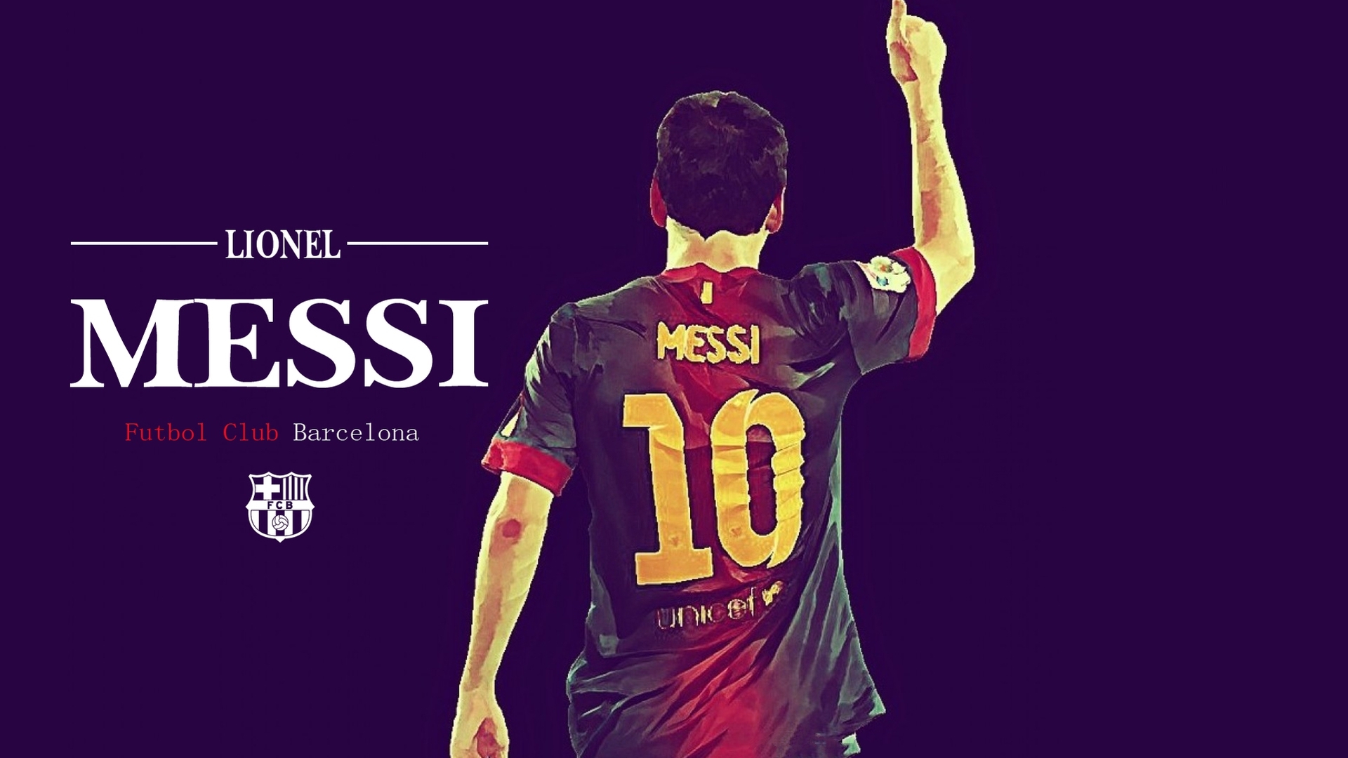 足球,球星,梅西,手绘