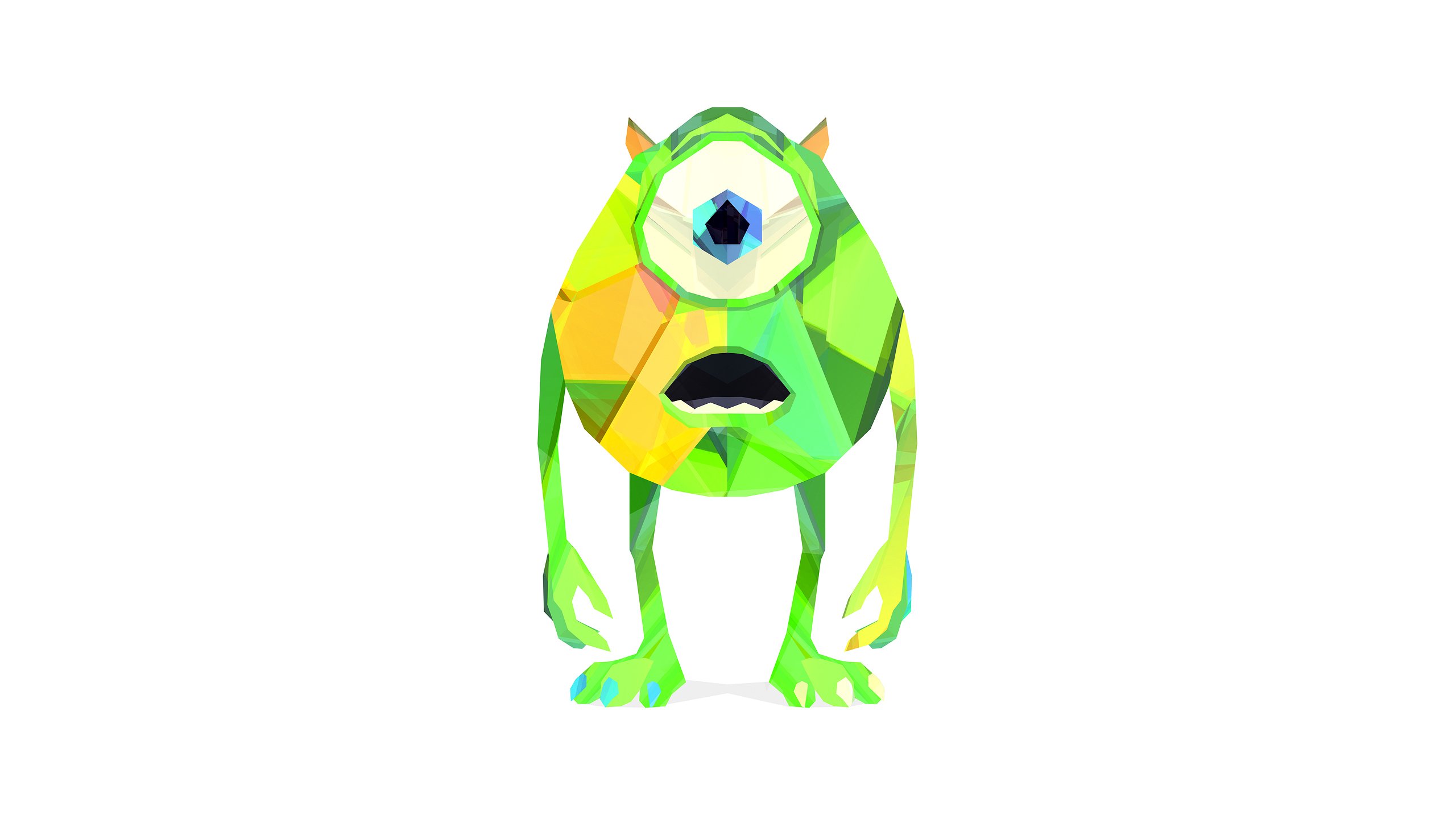 趣味,手绘,眼睛