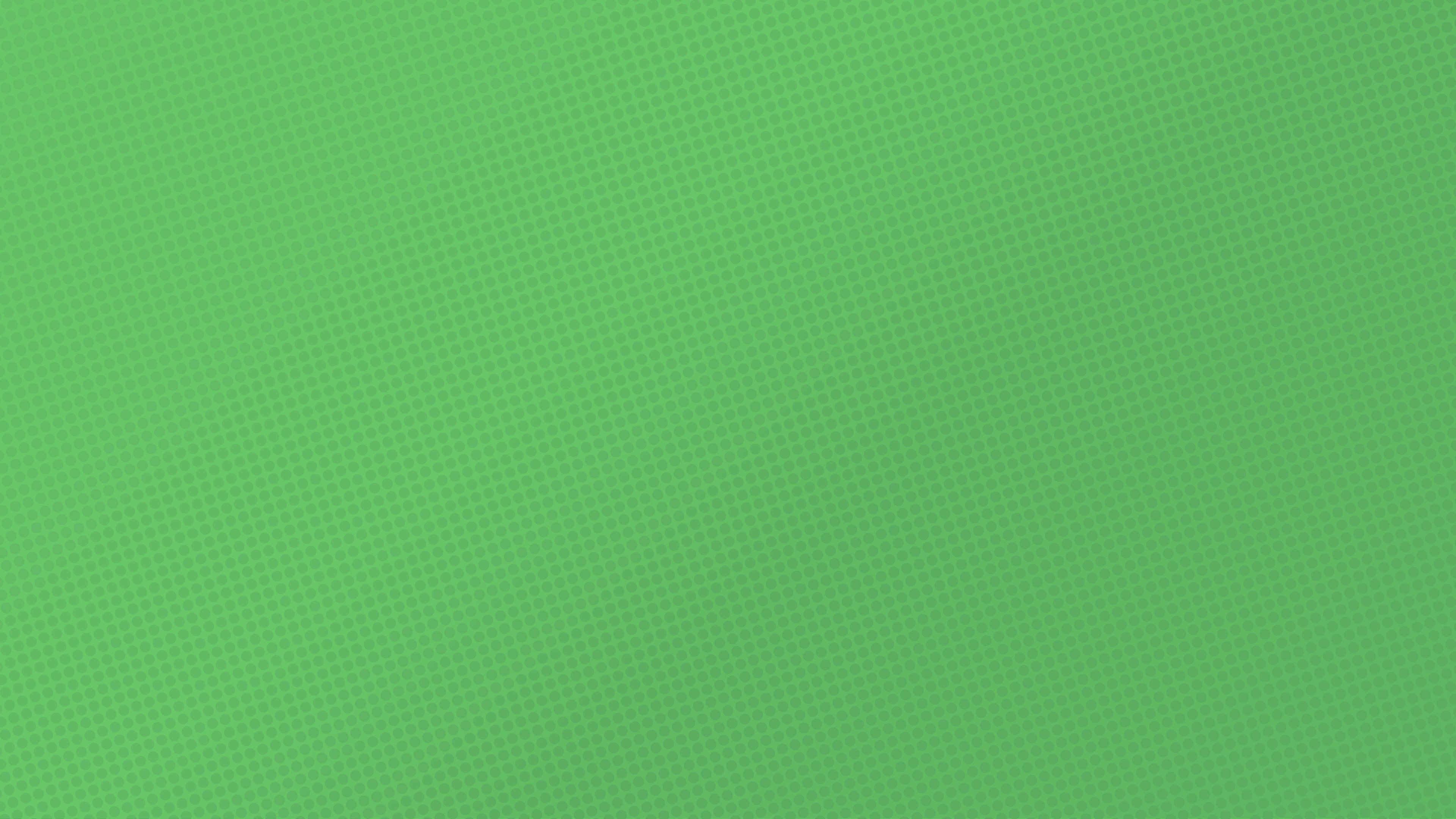 简约,创意,视觉,圆点,绿色