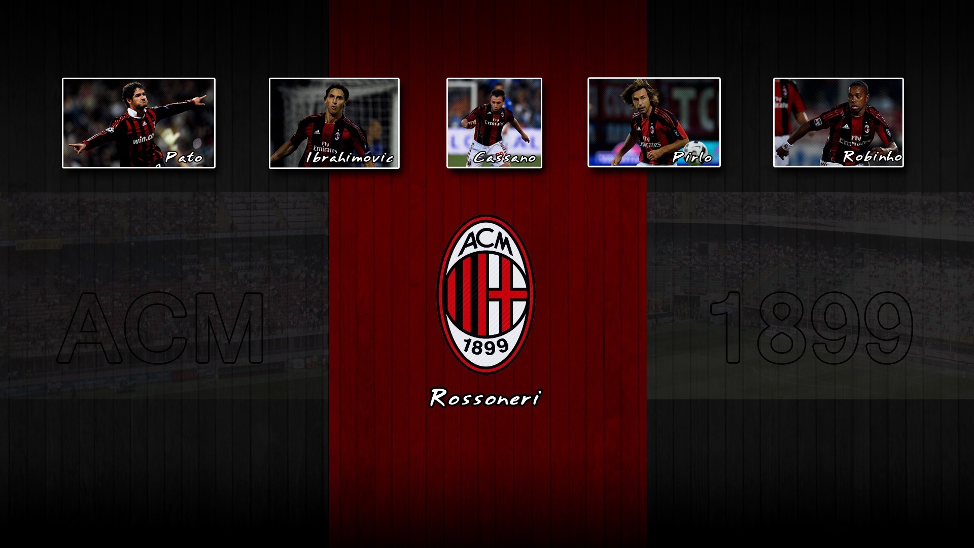 足球,ac米兰,队徽,队标