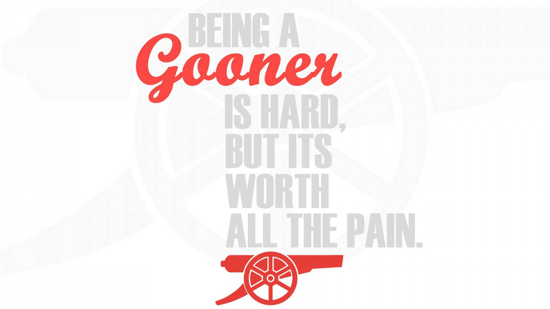 足球,阿森纳,队标,队徽