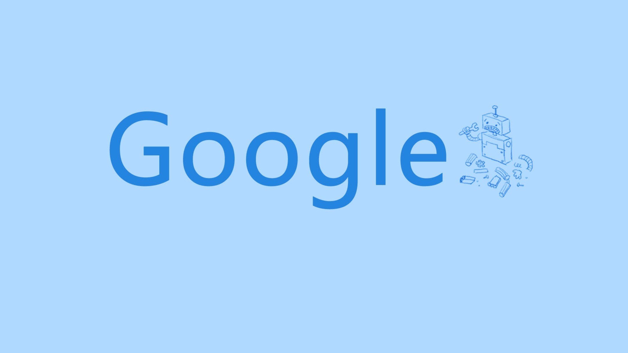 品牌,Google,谷歌