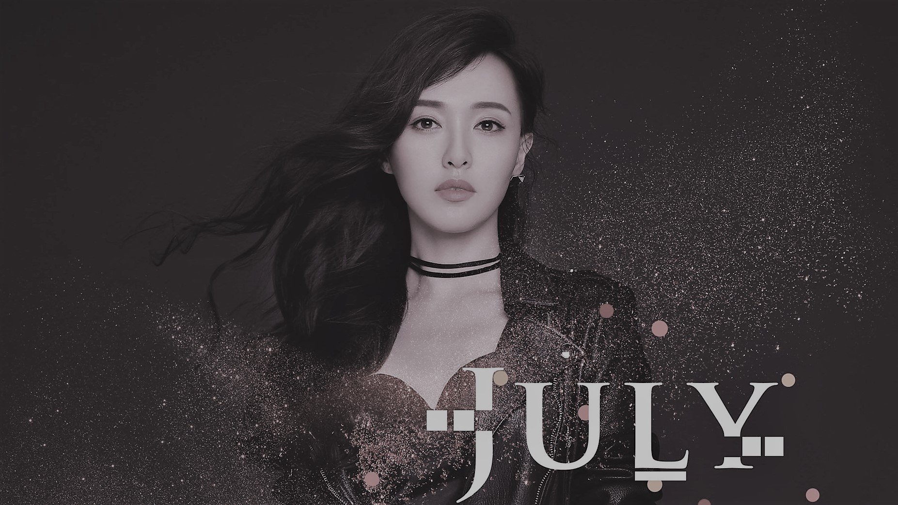 唐嫣,美女,气质