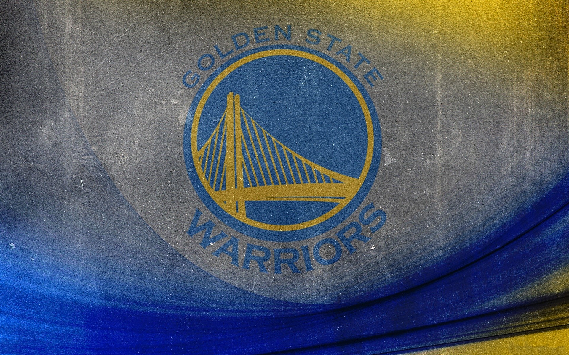 nba,勇士,队标,队徽