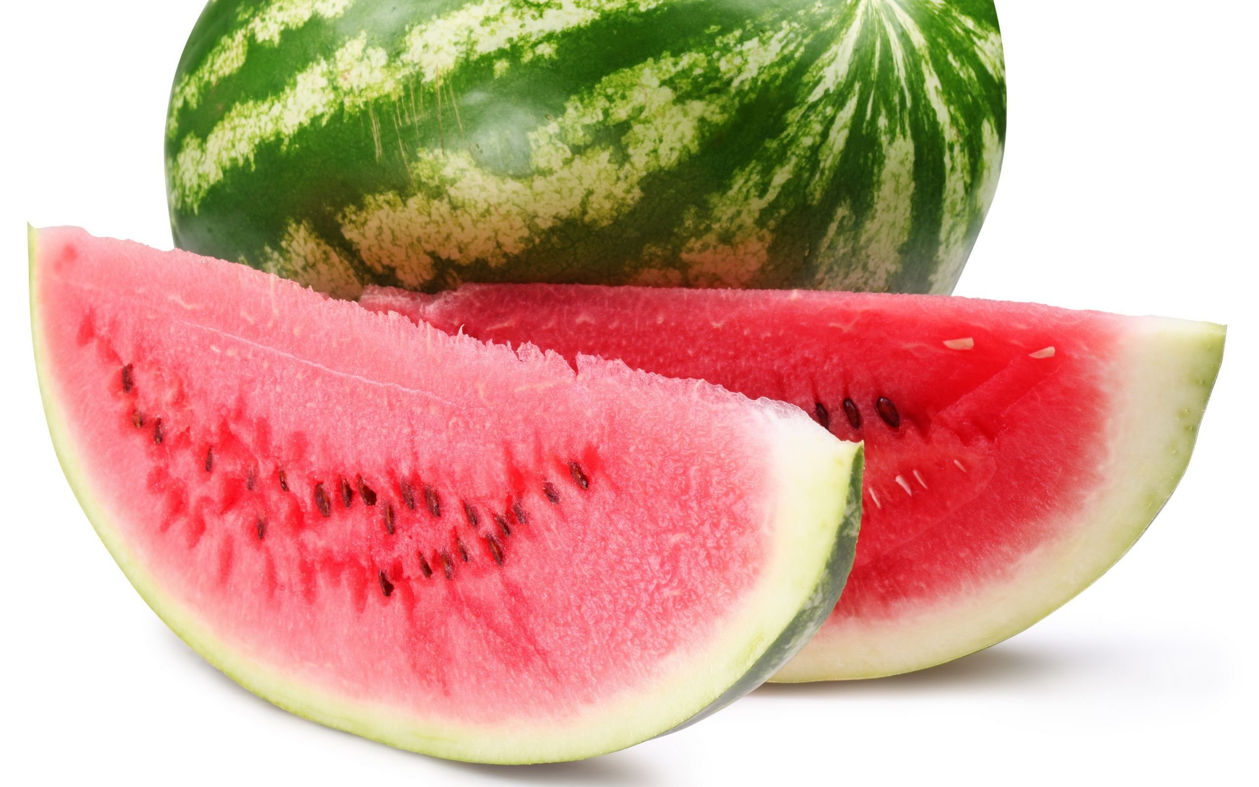 动感水果,西瓜