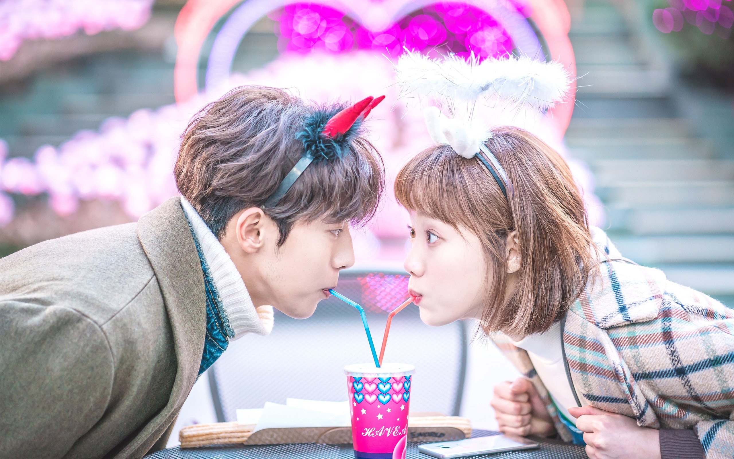 举重妖精金福珠,韩剧,南柱赫,李圣经