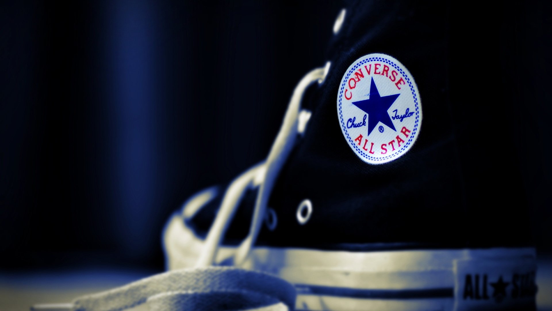 品牌,匡威,帆布鞋