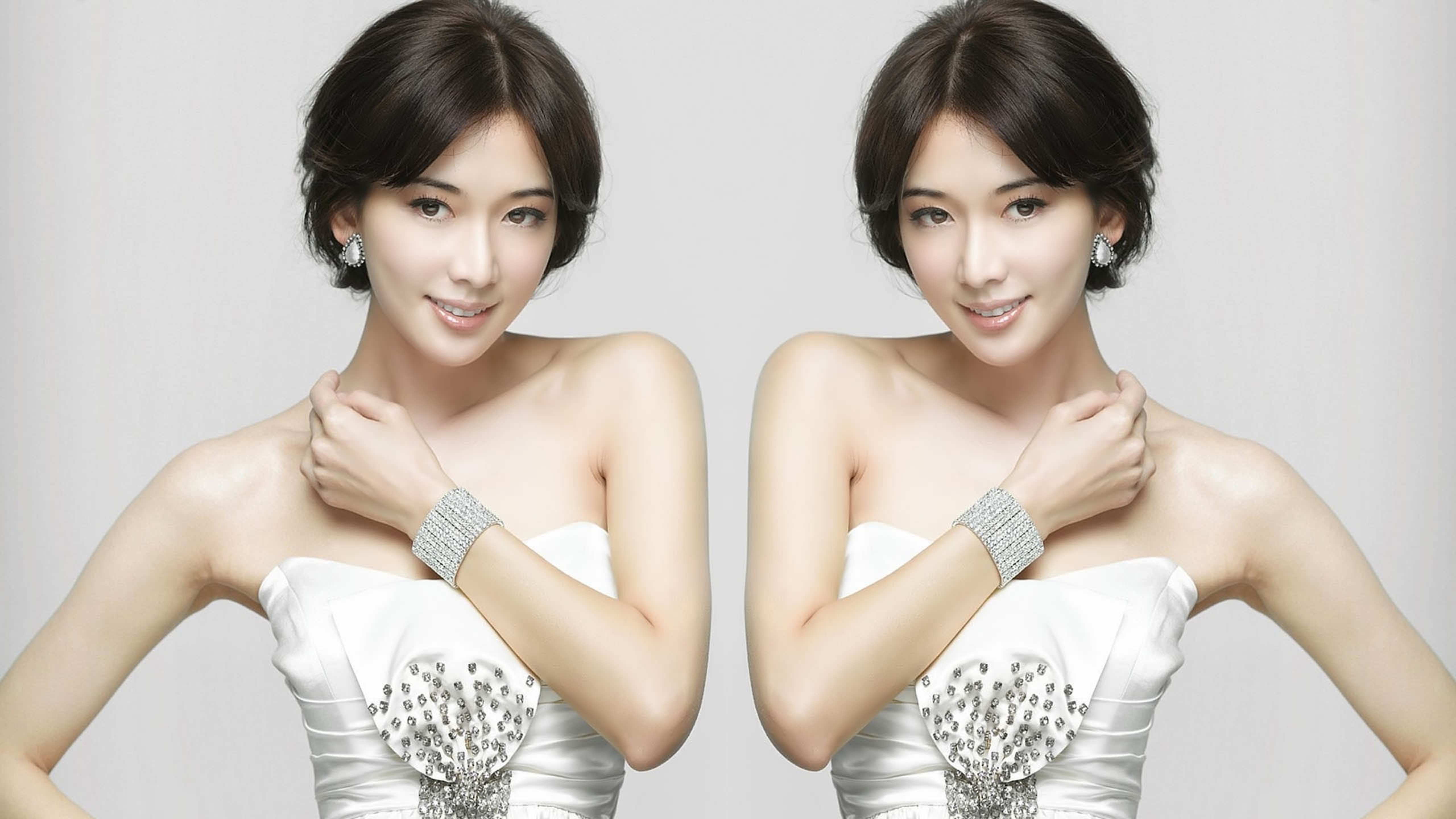 林志玲,美女,气质