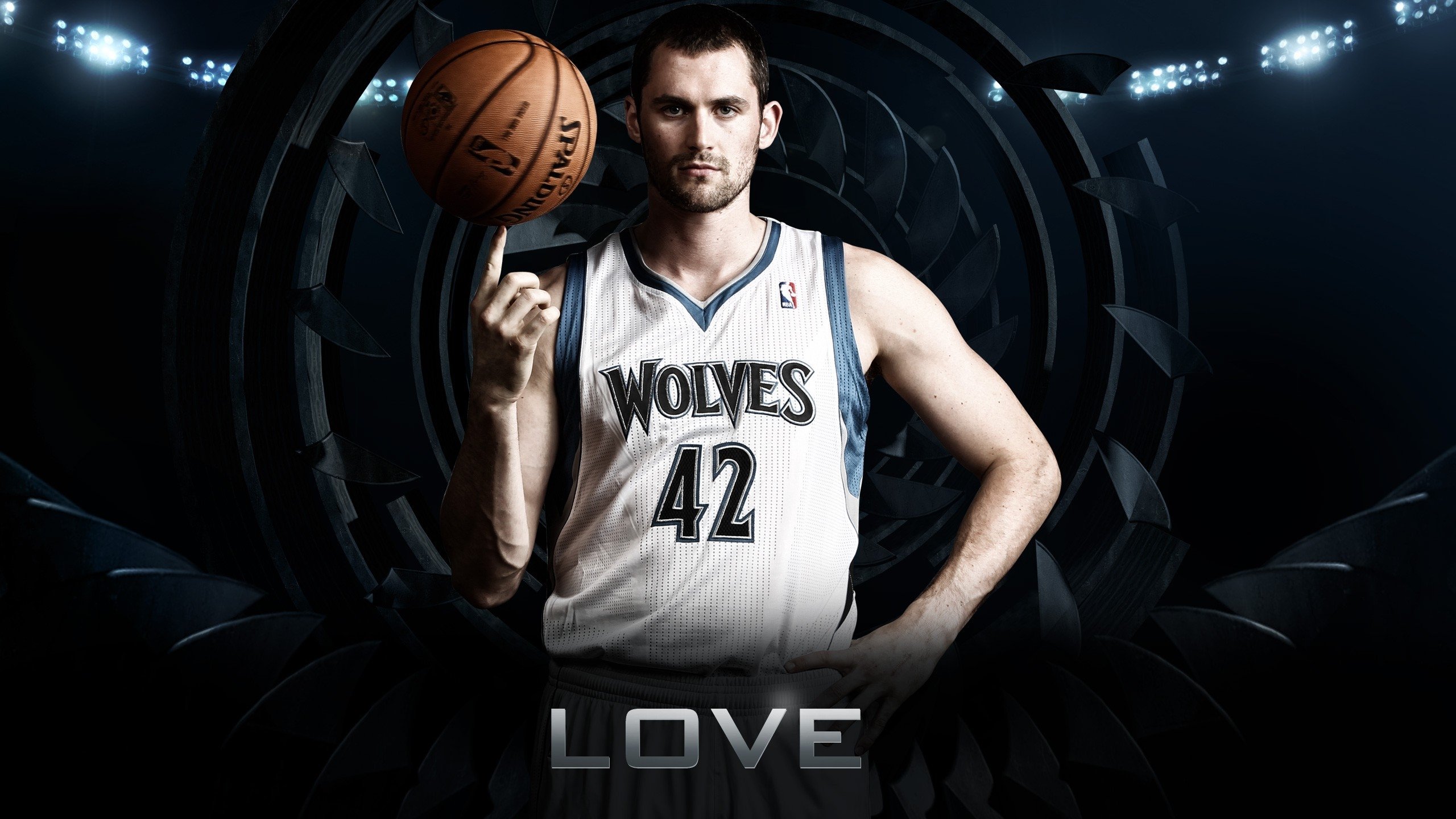 nba,森林狼,凯文乐福