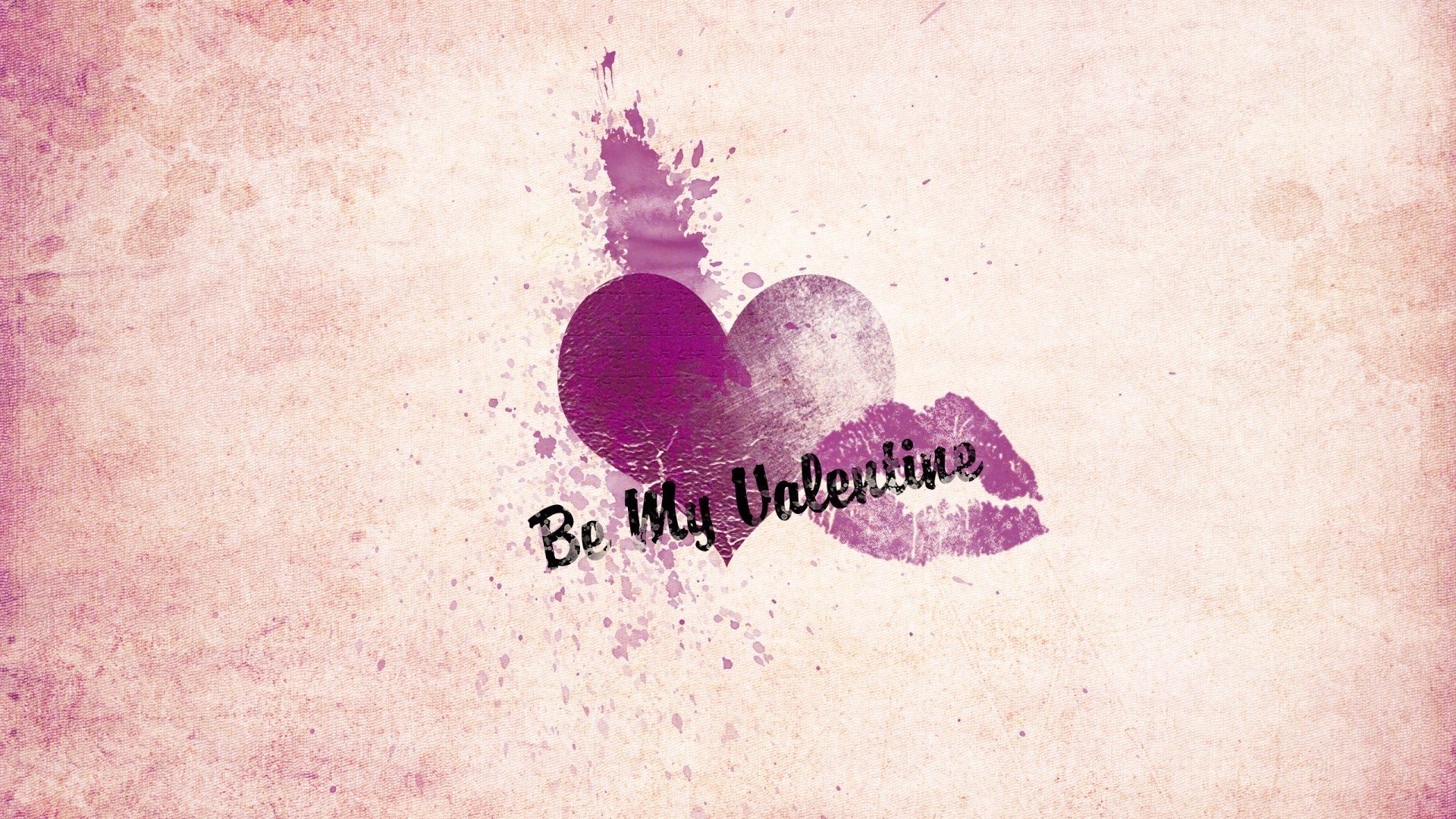 爱情箴言,爱心,文字