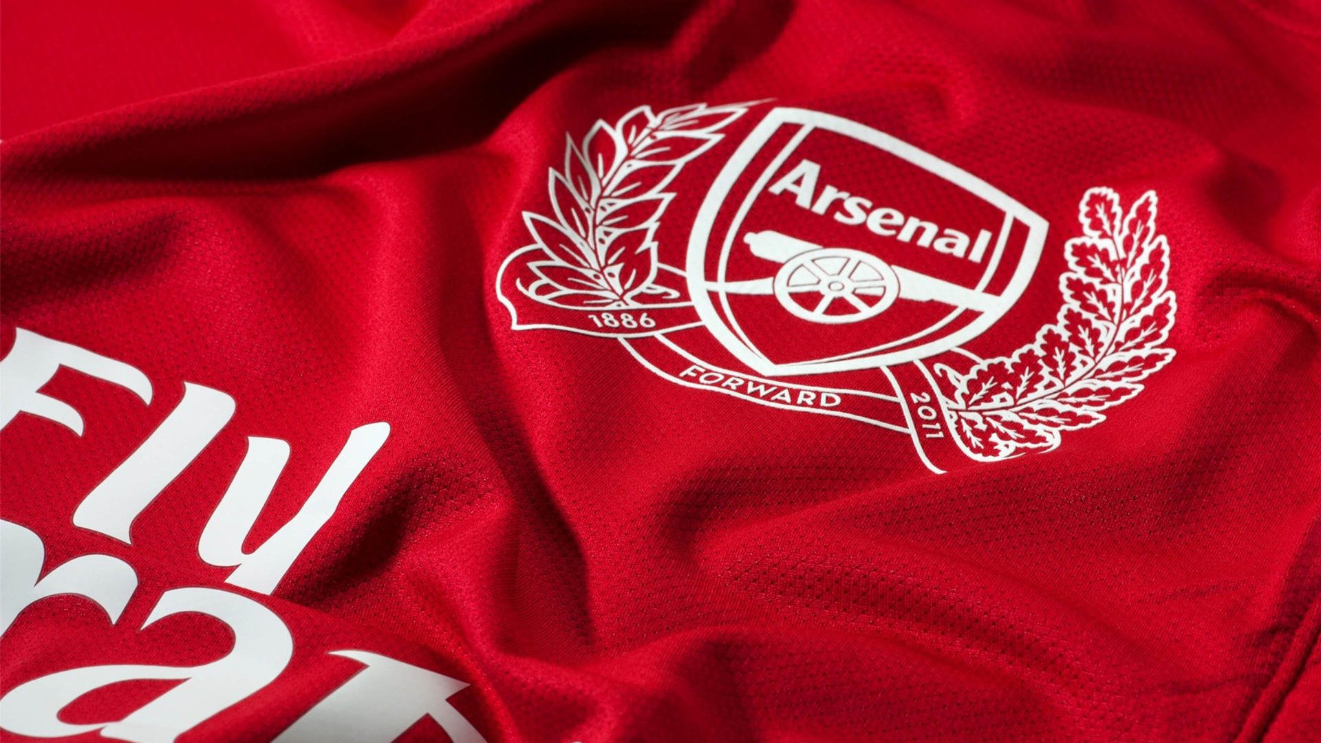 足球,阿森纳,秋衣