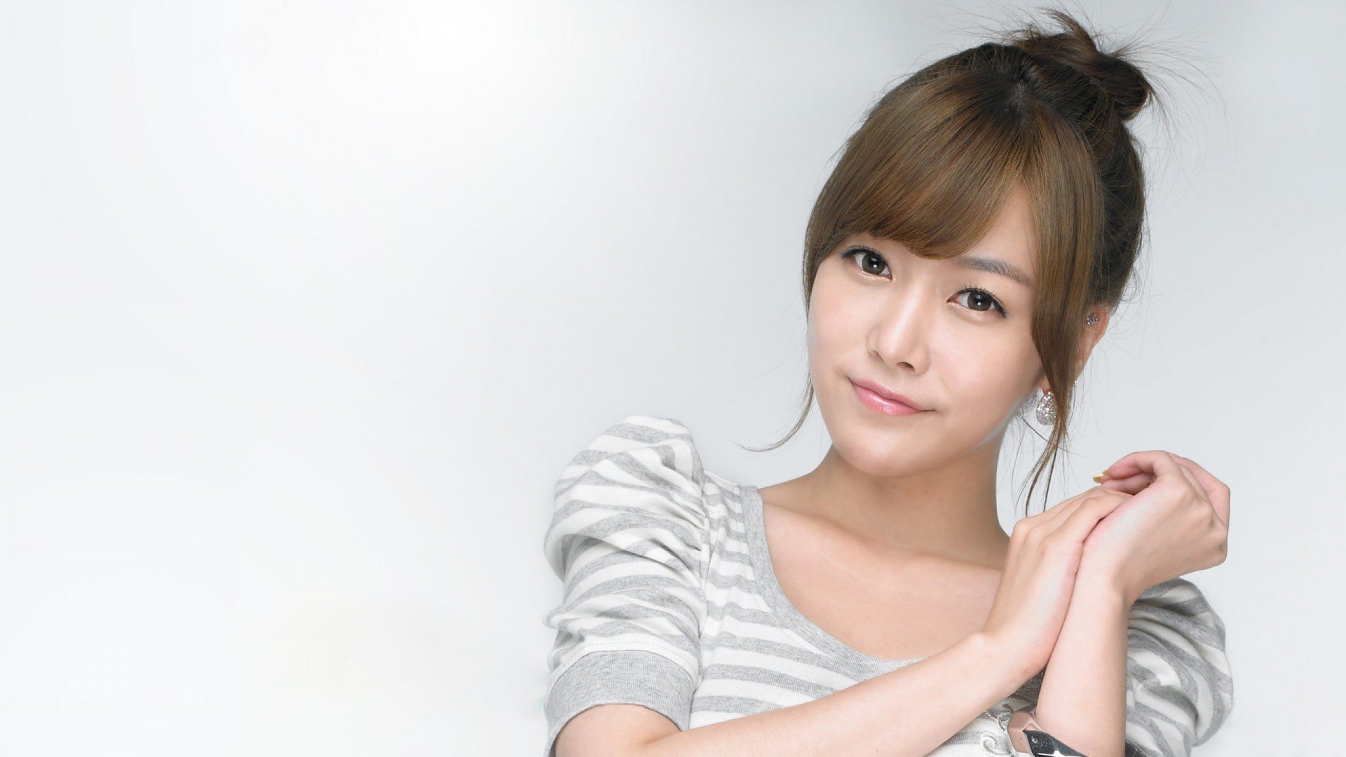 清纯,Tara,朴素妍