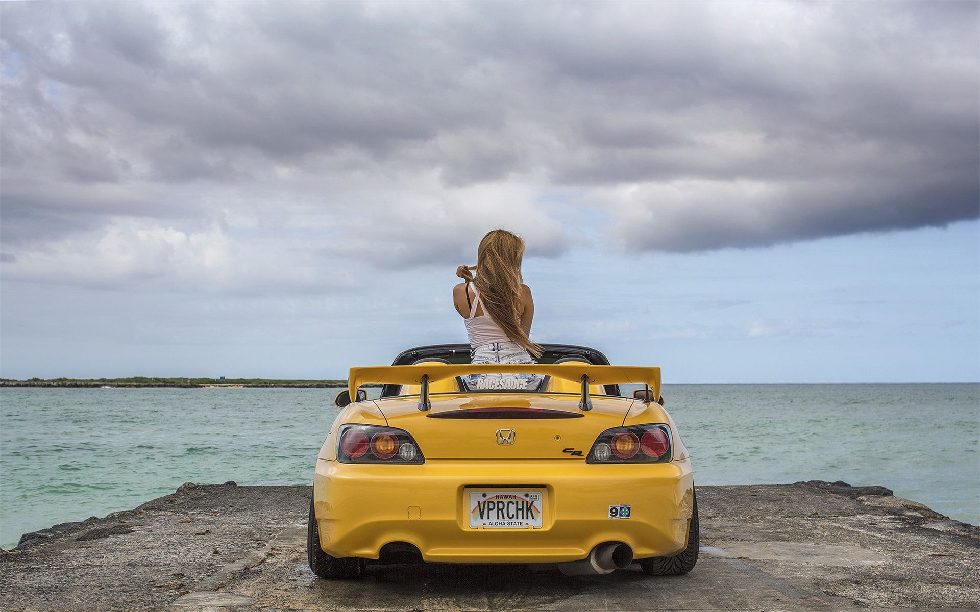 本田,S20003,经典跑车